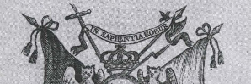 MaterMultorum's profile banner image