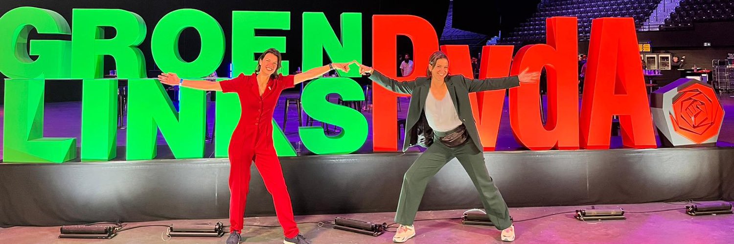 Marieke Keyzer banner