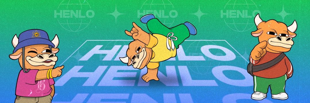 𝖔𝖗𝖛𝖊𝖑 🌊 banner