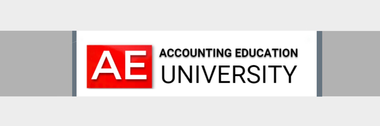 svtuitiondotorg's profile banner image