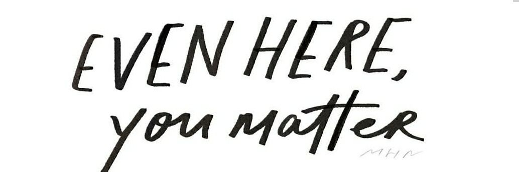 jennywhite524's profile banner image