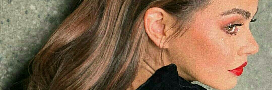Solid_Janine's profile banner image
