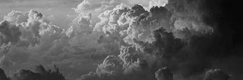 idali97's profile banner image