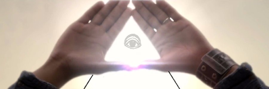 MarlonParize's profile banner image