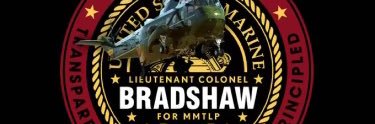 AlanRBradshaw's profile banner image