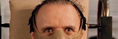 Known_as_B's profile banner image