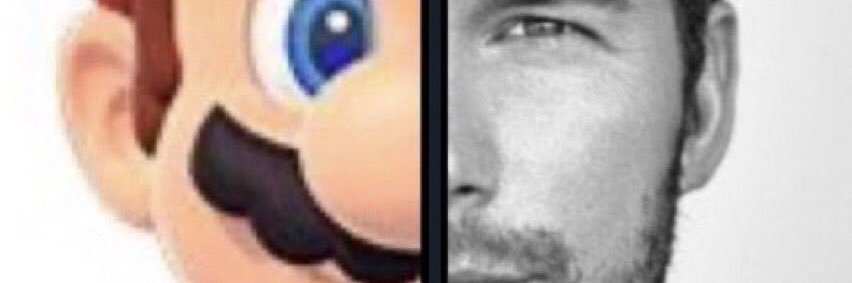 robbedemaitre's profile banner image