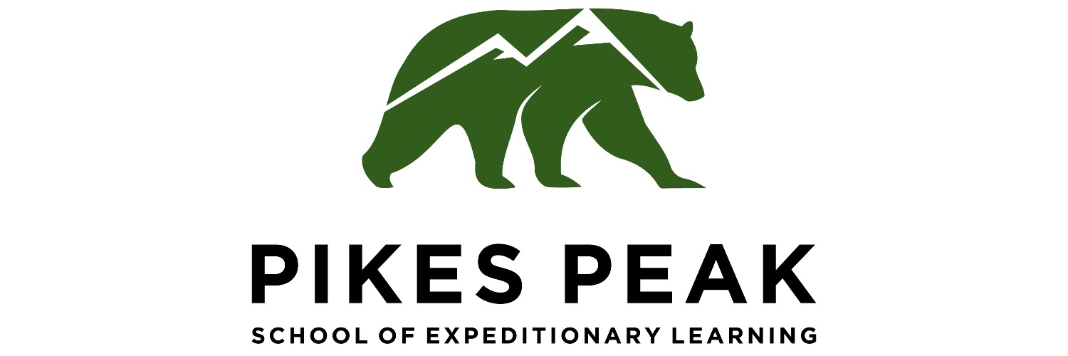 PPSEL_Bears's profile banner image