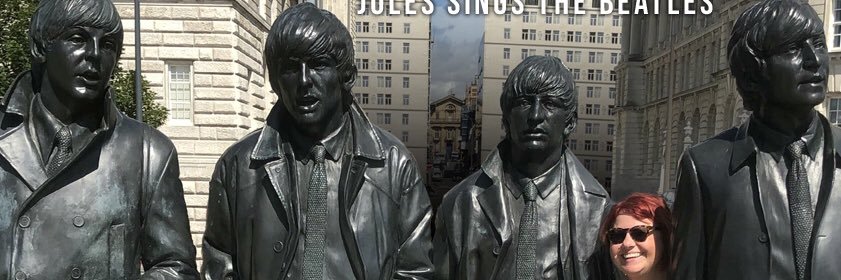 juicysings's profile banner image