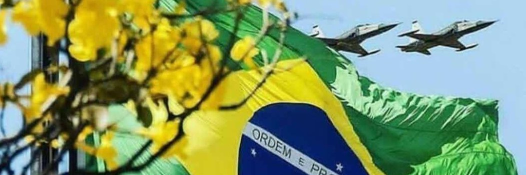 RonaldoBrasill's profile banner image