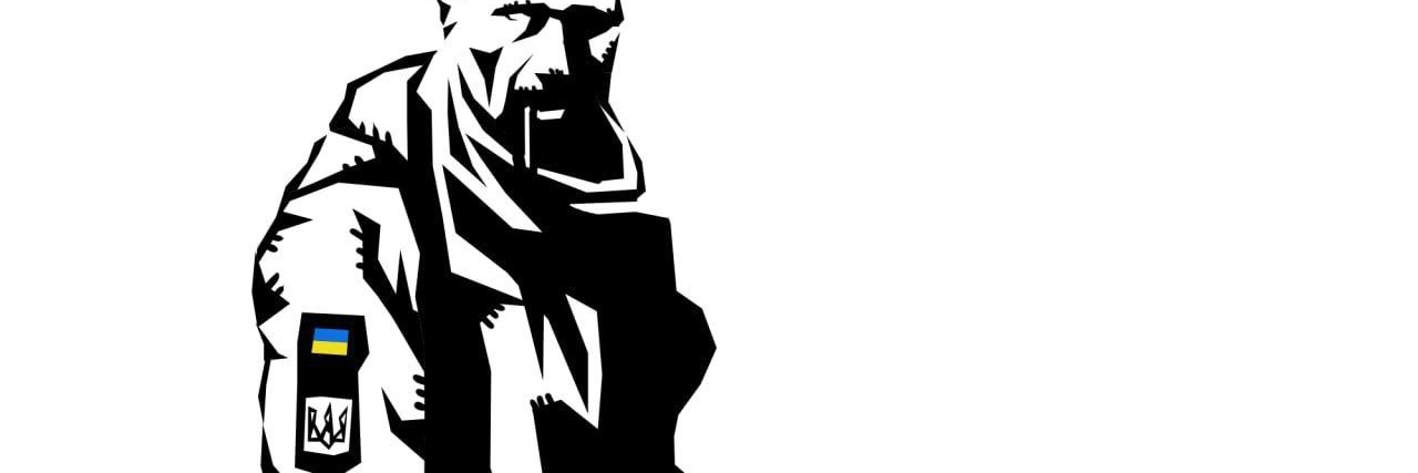 ISgalambro's profile banner image