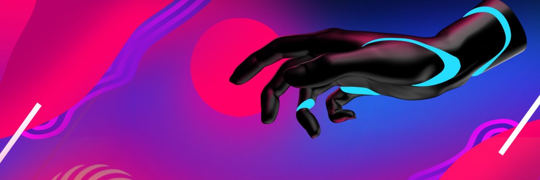feelstv's profile banner image