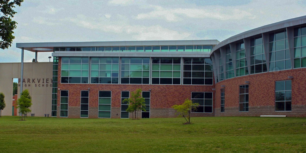 ParkviewMath's profile banner image