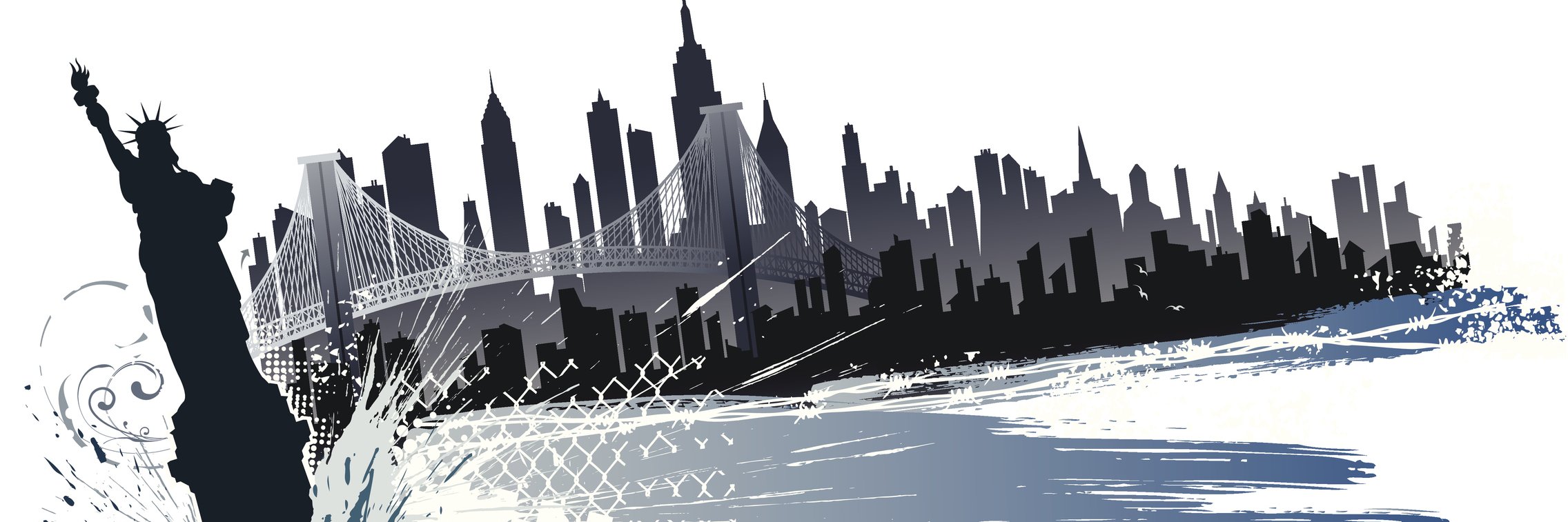 SapphireMkt's profile banner image