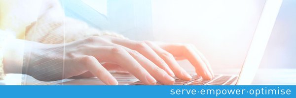 BlueMagnetSA Profile Banner