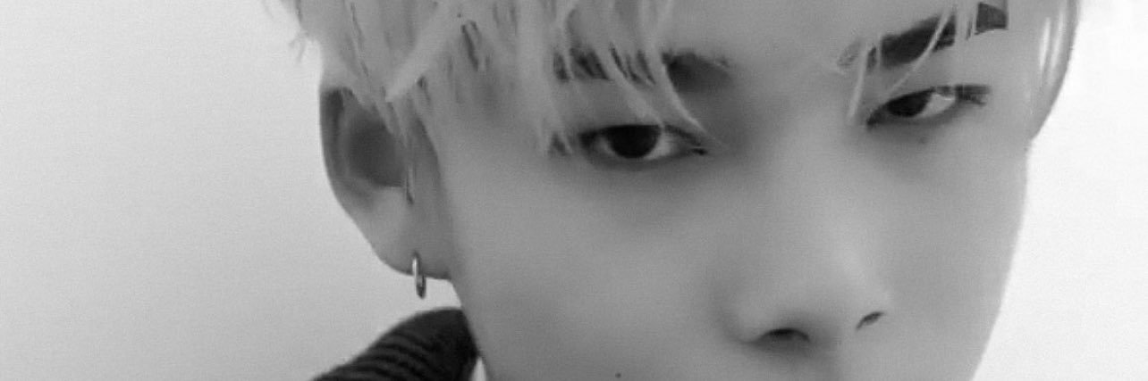 kiemon0403's profile banner image