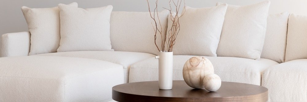 RoweFurniture's profile banner image