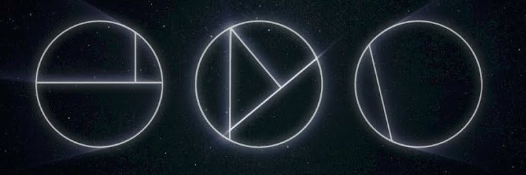 IAmAneij's profile banner image