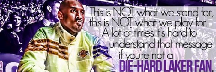 BigDaddyWalter's profile banner image