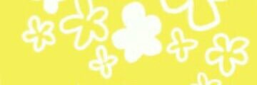 d_ro___'s profile banner image