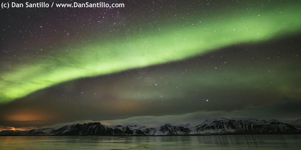 DanSantillo's profile banner image