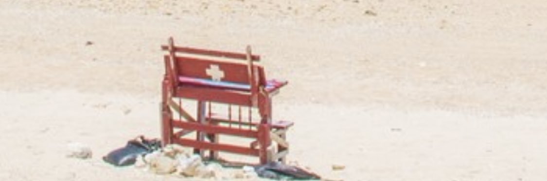 uraminami3939's profile banner image