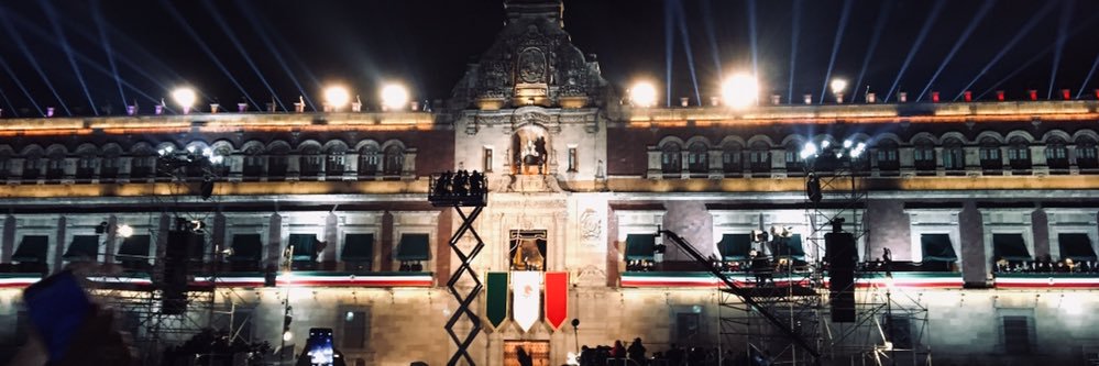 Mauricio Inguanzo banner