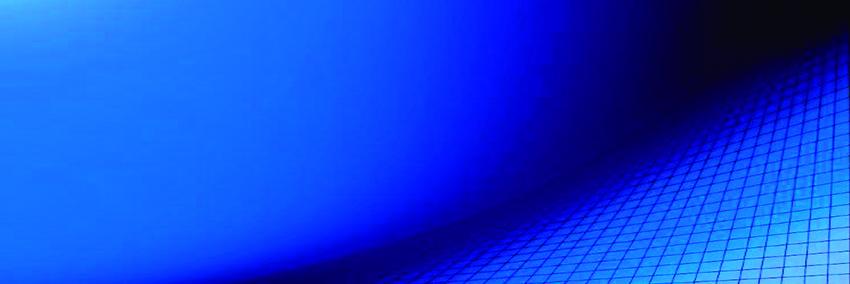 InnovaRed banner