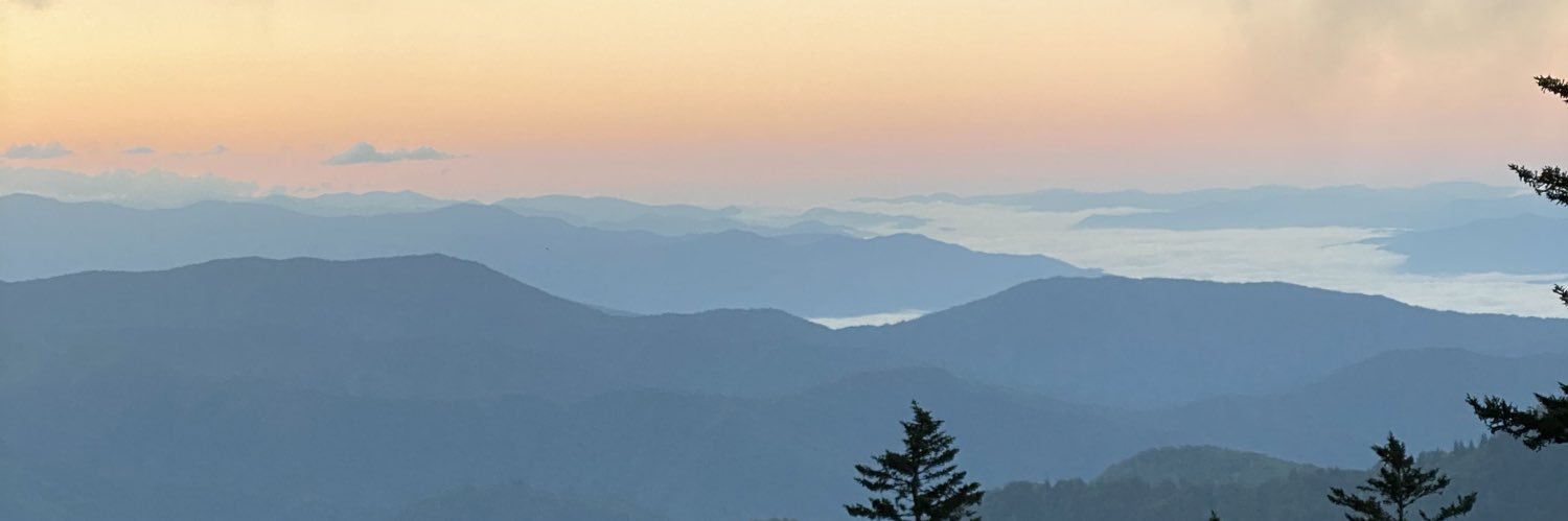 JChamb16's profile banner image
