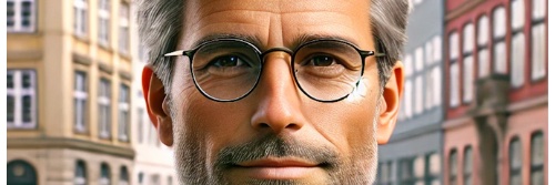 Larsgjoels's profile banner image