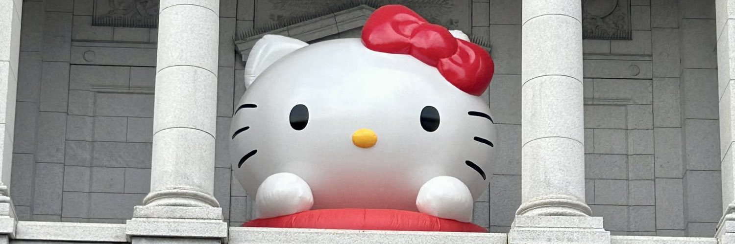 _p18q_'s profile banner image