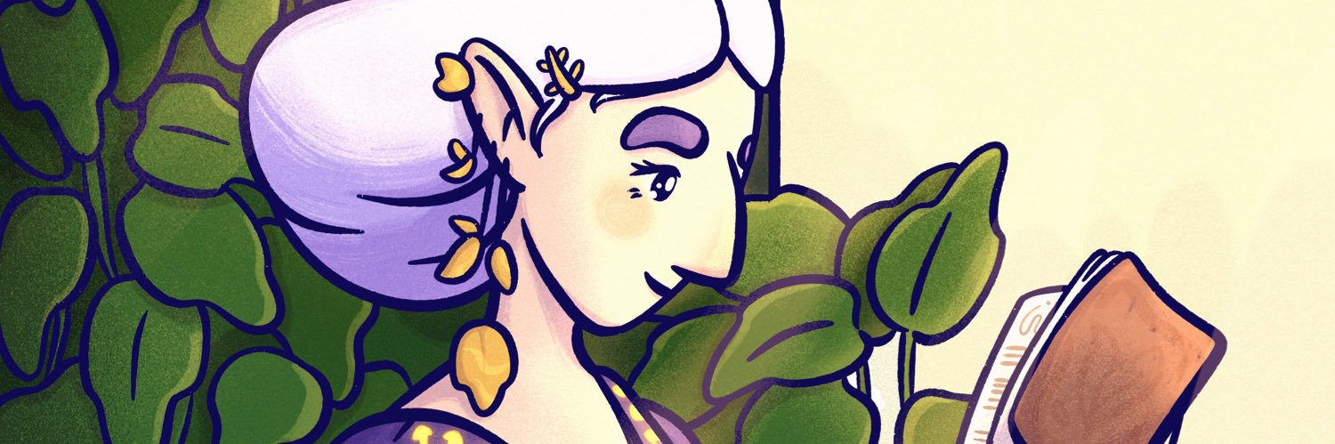 _JustinesArt's profile banner image