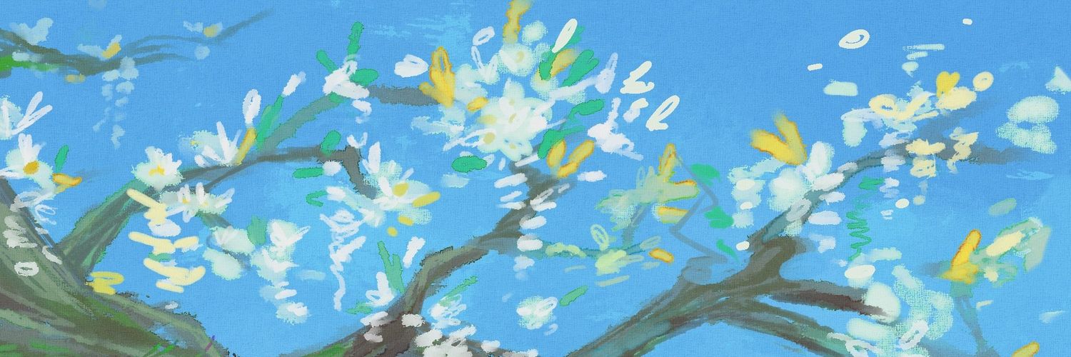 Yukarini_'s profile banner image
