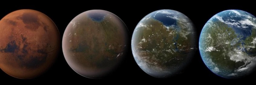 JAOUEN GENEVIEVE banner