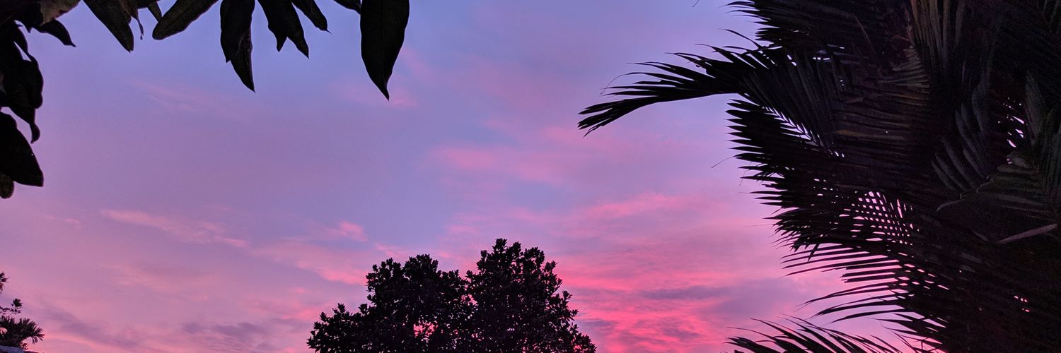 Miripgilang's profile banner image