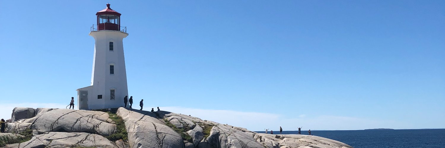 nyxie's profile banner image