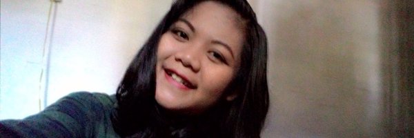 andreas_jh Profile Banner