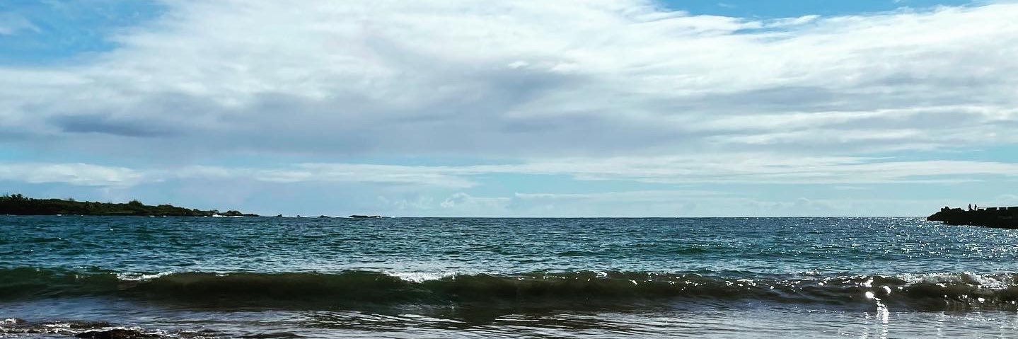 parkerrssll's profile banner image