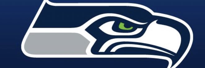 ManusMcmanus's profile banner image