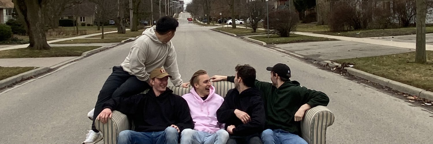 ryaneis13's profile banner image