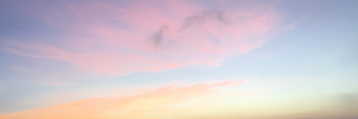 ambaaaaaaarr's profile banner image