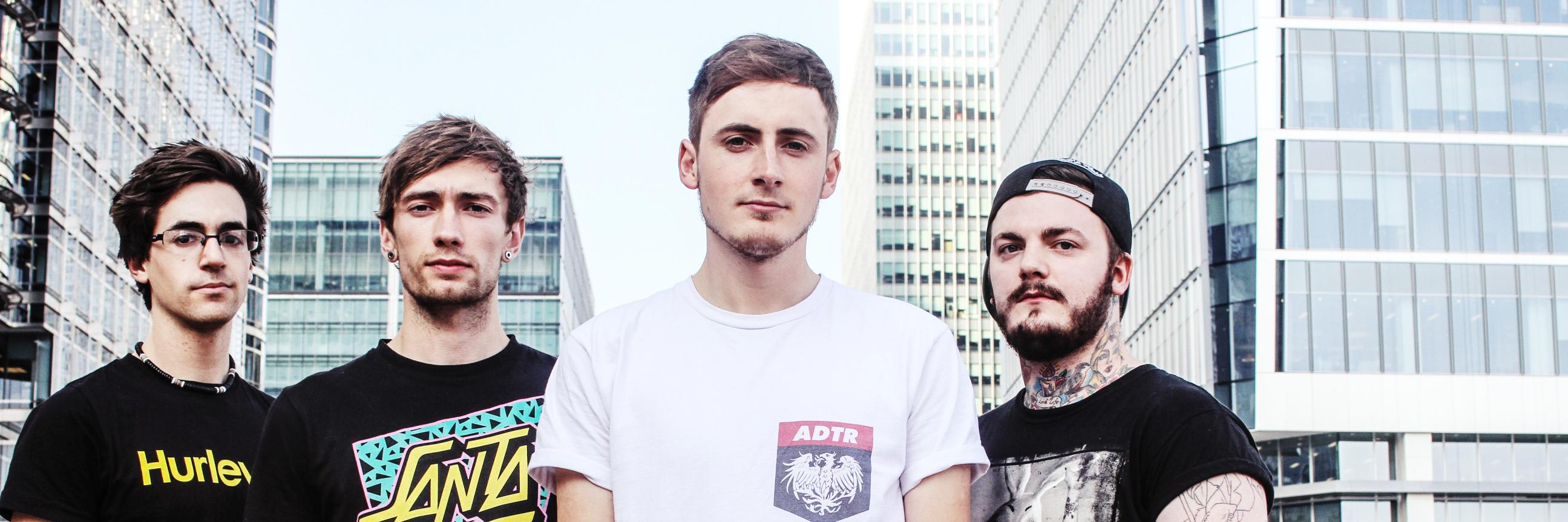 NFRPopPunk's profile banner image