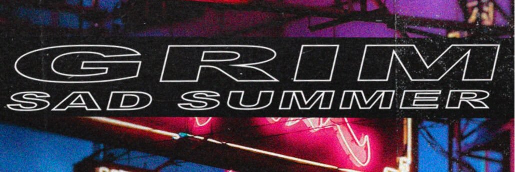 GRIM136's profile banner image