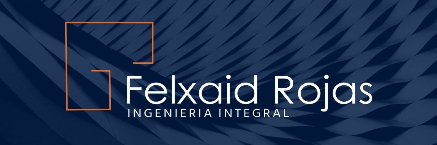 FELXAID's profile banner image