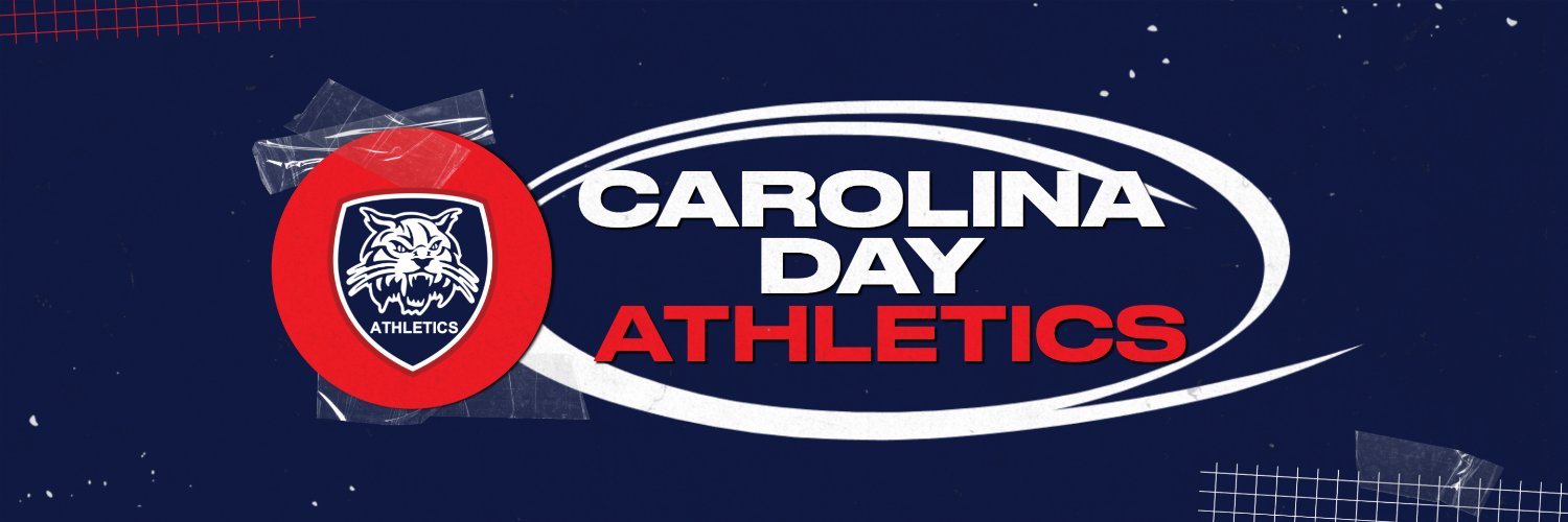 CDSWildcats's profile banner image