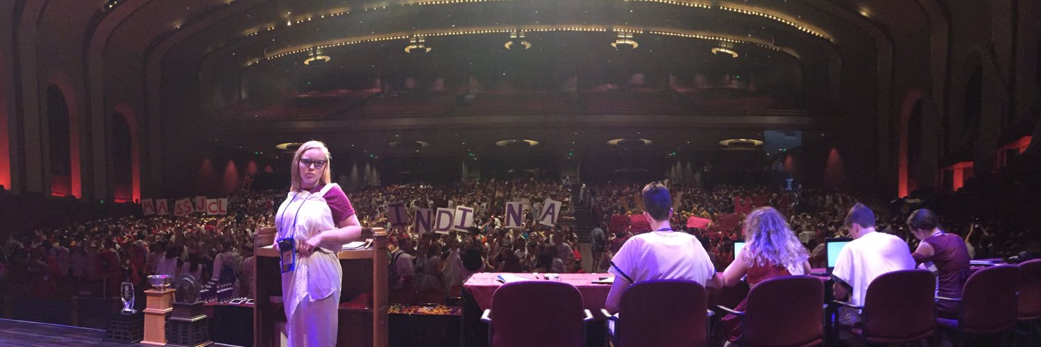 em_volk's profile banner image