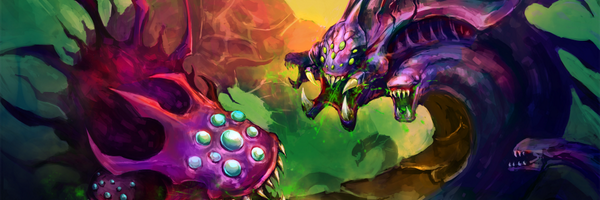 Absal0n_LoL's profile banner image