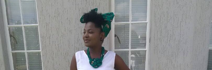 God's favourite banner