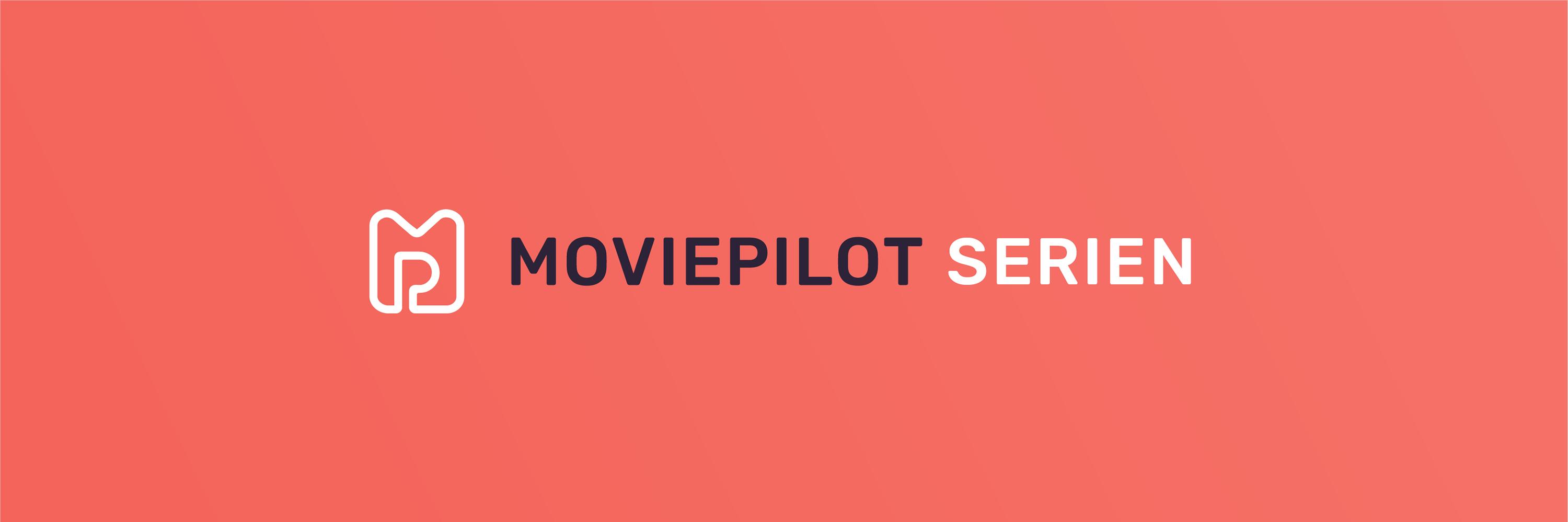 Serien_Pilot's profile banner image