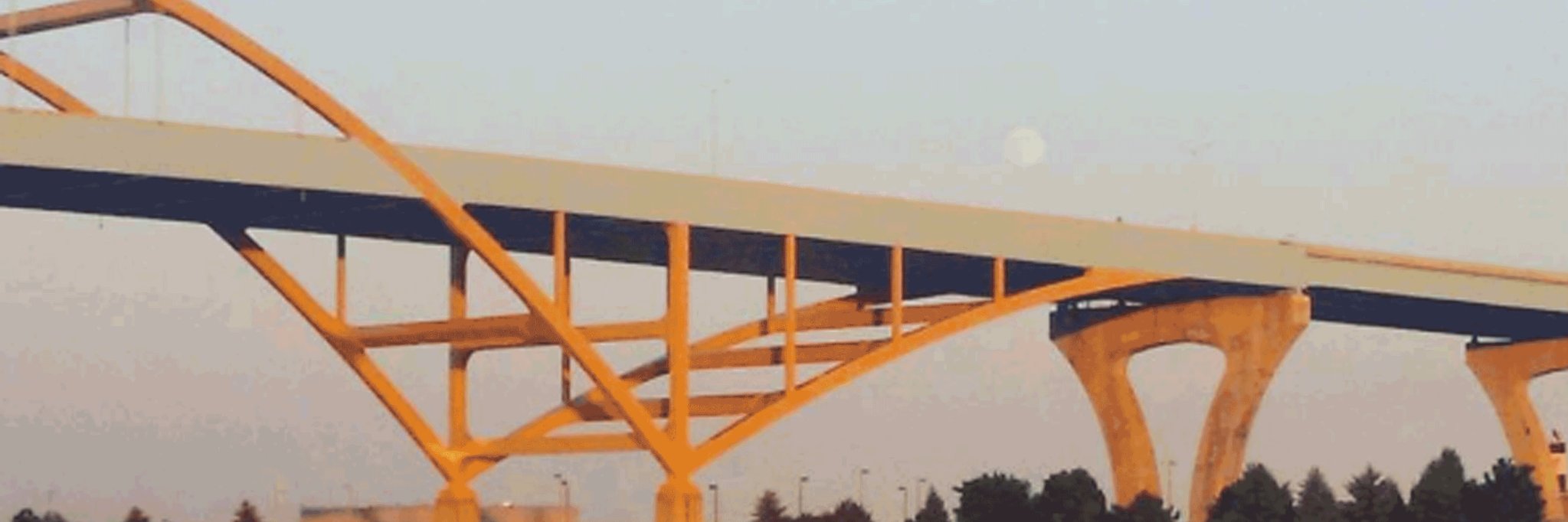 tt_mke's profile banner image